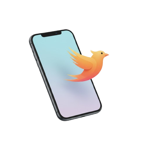تطوير iOS